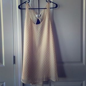 Dolce Vita, women's small dress