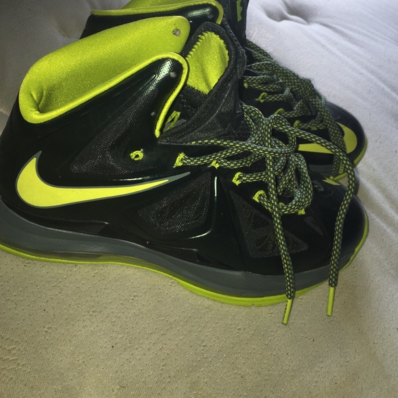 Men nike shoe