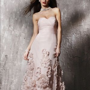 Jovani evening gown