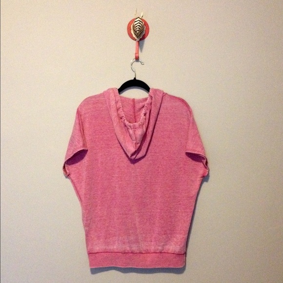 *SOLD* - Picture 2 of 3