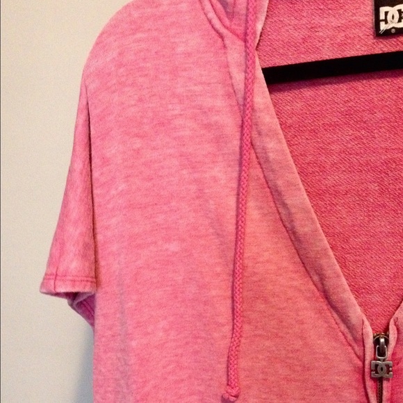 *SOLD* - Picture 3 of 3