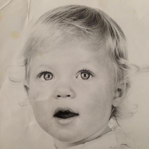 Meet your Posher, Jocelyn