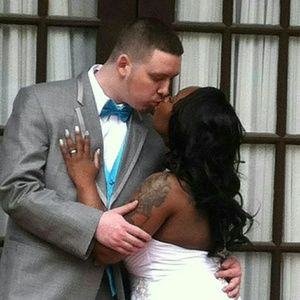 Meet your Posher, Sylvia