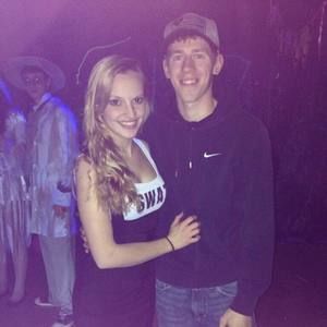 Meet your Posher, Jondavid