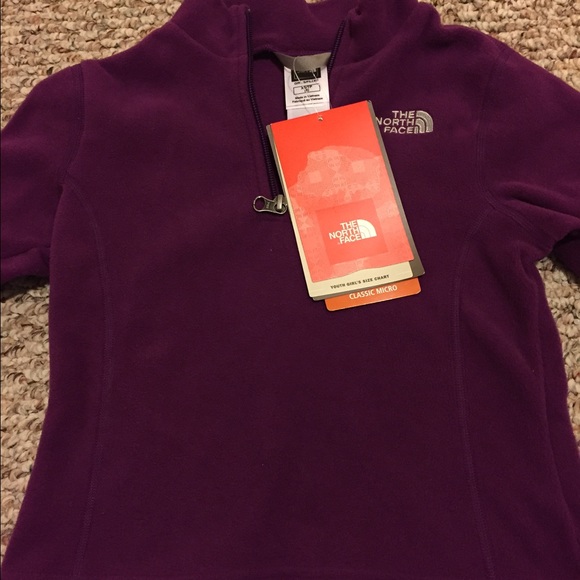 🎀North Face🎀