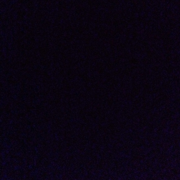 Meet your Posher, Karen - Picture 1 of 1