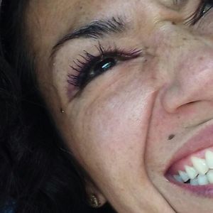 Meet your Posher, Princess