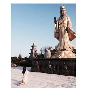 Meet your Posher, Ida