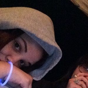 Meet your Posher, Isabella