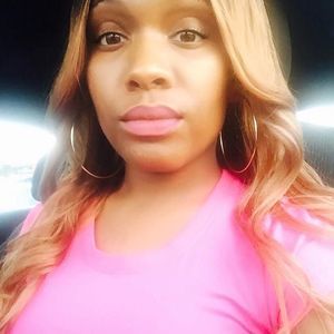 Meet your Posher, Tashari