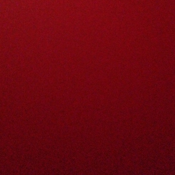 Meet your Posher, Holly - Picture 1 of 1