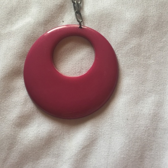 Necklace - Picture 2 of 2