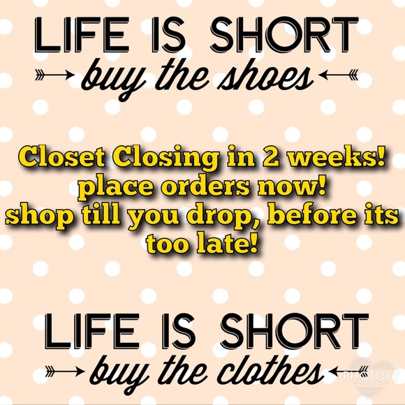 If you liked it, now is the time to buy it!!