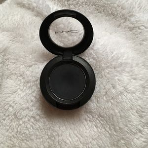 Mac eyeshadow