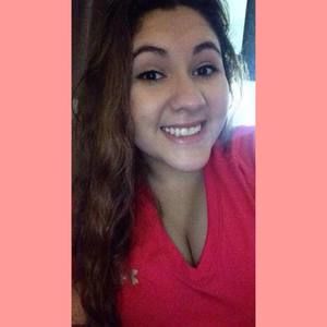 Meet your Posher, Bianca