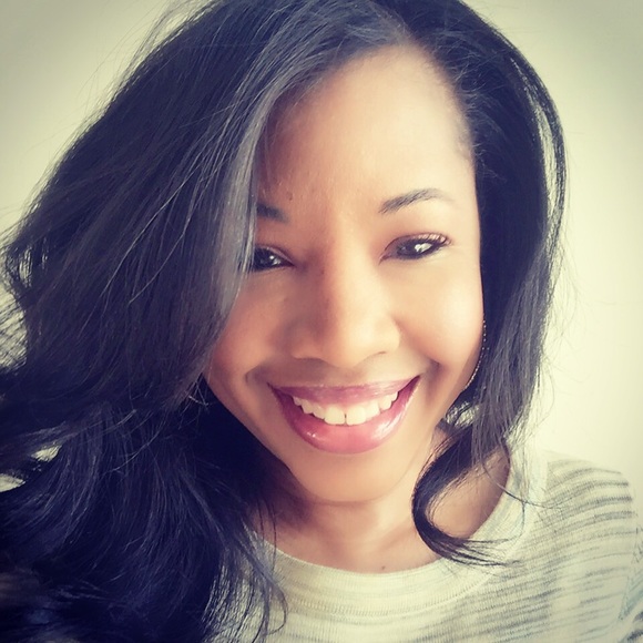 Meet your Posher, Ryan - Picture 1 of 1