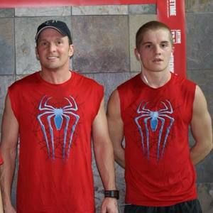 Meet your Posher, Loren