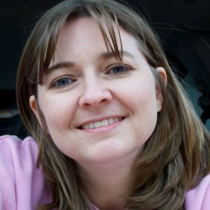 Meet your Posher, Alicia