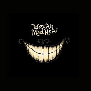 Meet your Posher, Aimee