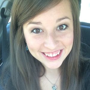 Meet your Posher, Marley