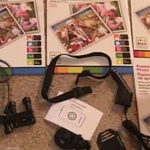 Meet your Posher, Lani