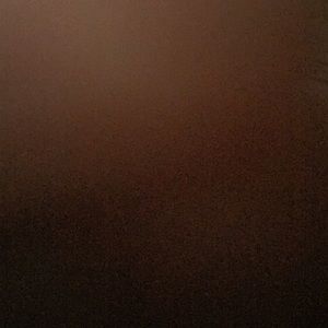 Meet your Posher, Arturo