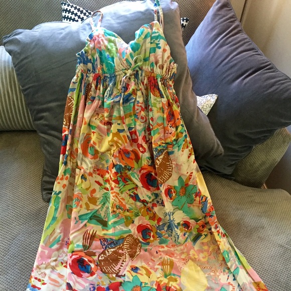 Sold - Picture 2 of 4