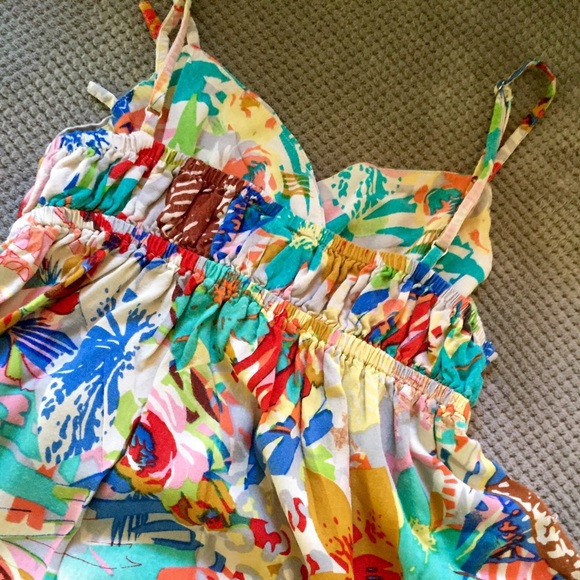 Sold - Picture 3 of 4