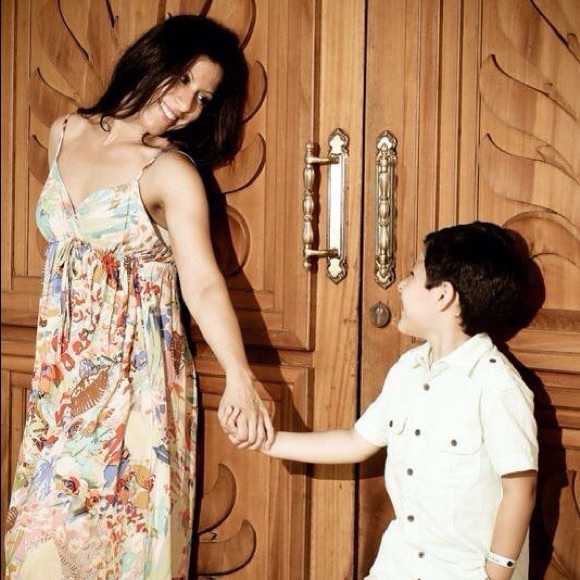 Sold - Picture 4 of 4