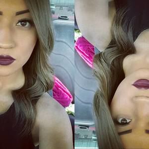 Meet your Posher, Myranda