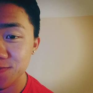 Meet your Posher, Thuận