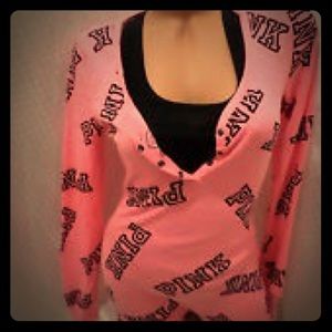 Do not but trade offer