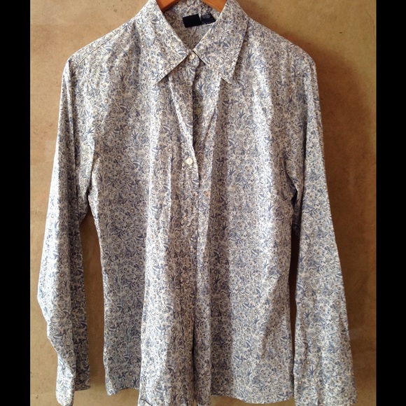 🍃🌸Almond Sky🌸🍃 - Picture 2 of 3