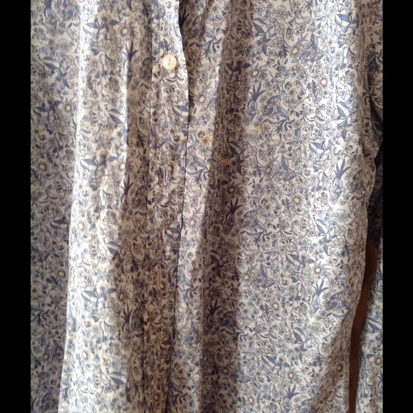 🍃🌸Almond Sky🌸🍃 - Picture 3 of 3