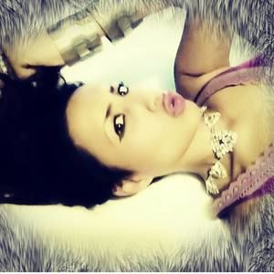 Meet your Posher, Selva