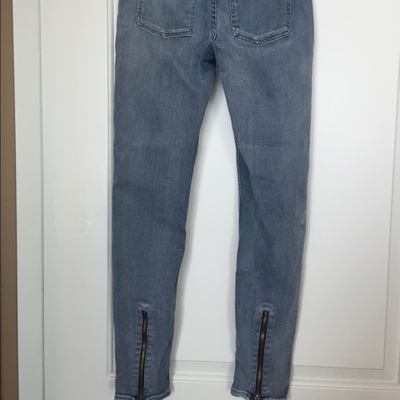 Acne Jeans - Picture 3 of 4