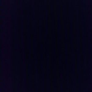 Meet your Posher, Daphne