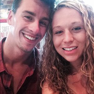 Meet your Posher, Cassandra