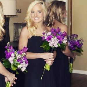 Meet your Posher, Aubrianna