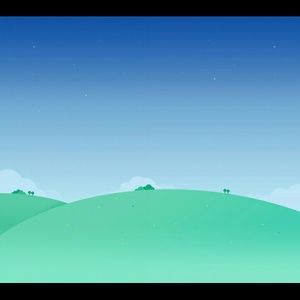 Meet your Posher, Crisseda