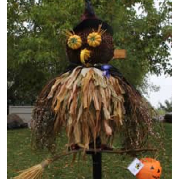 Meet your Posher, Jaime