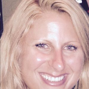 Meet your Posher, Jen