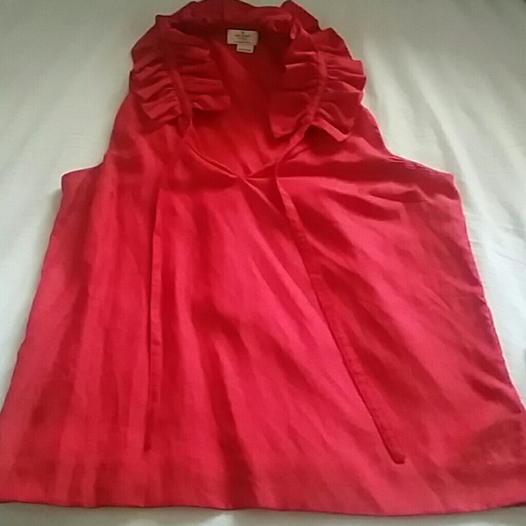 Kate spade top