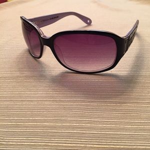 Juicy Couture Sunglasses