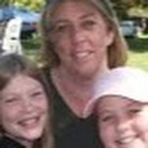 Meet your Posher, Eileen