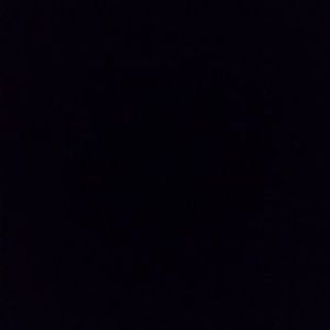 Meet your Posher, Lisette