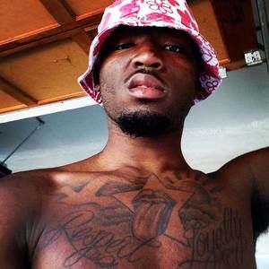 Meet your Posher, Benjamin