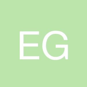 Meet your Posher, Eugenie