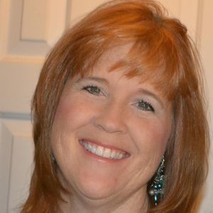 Meet your Posher, Edie