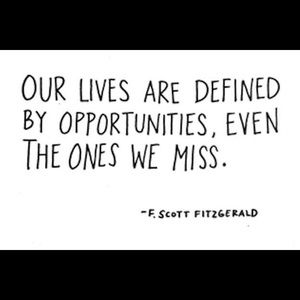 Meet your Posher, Shernari